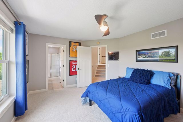 6160 Ithaca Lane N, Plymouth, MN 55446