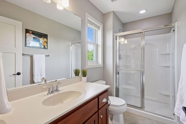 6160 Ithaca Lane N, Plymouth, MN 55446