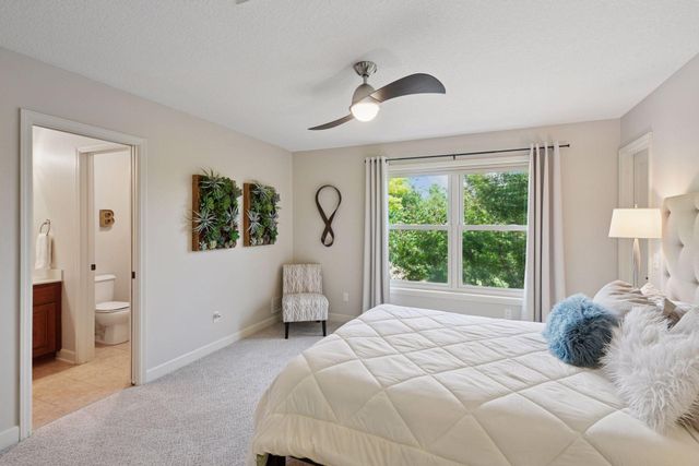 6160 Ithaca Lane N, Plymouth, MN 55446