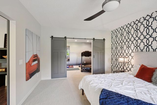 6160 Ithaca Lane N, Plymouth, MN 55446