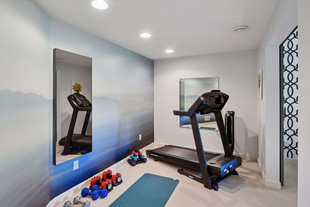 6160 Ithaca Lane N, Plymouth, MN 55446