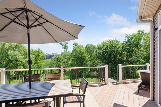 6160 Ithaca Lane N, Plymouth, MN 55446