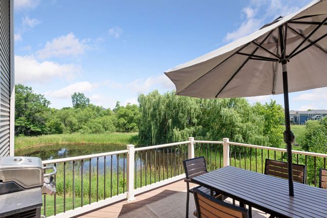 6160 Ithaca Lane N, Plymouth, MN 55446