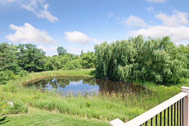 6160 Ithaca Lane N, Plymouth, MN 55446