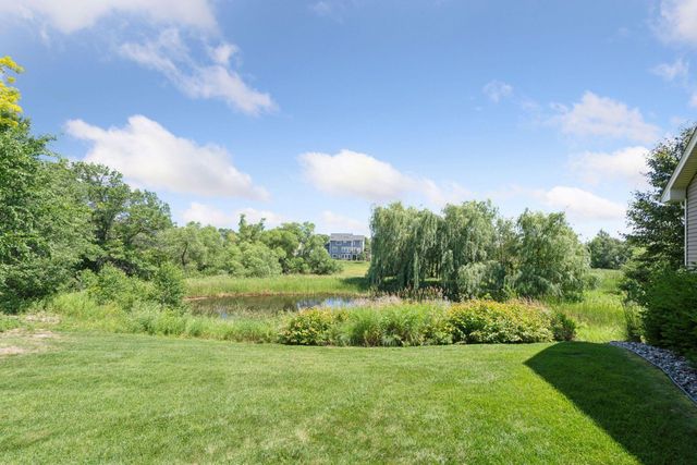 6160 Ithaca Lane N, Plymouth, MN 55446