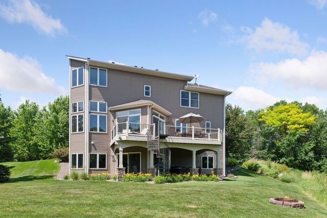 6160 Ithaca Lane N, Plymouth, MN 55446