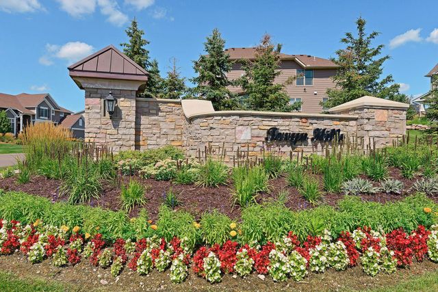 6160 Ithaca Lane N, Plymouth, MN 55446