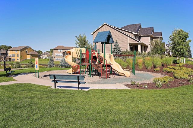 6160 Ithaca Lane N, Plymouth, MN 55446