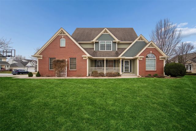 5820 Beechtree Drive, West Des Moines, IA 50266