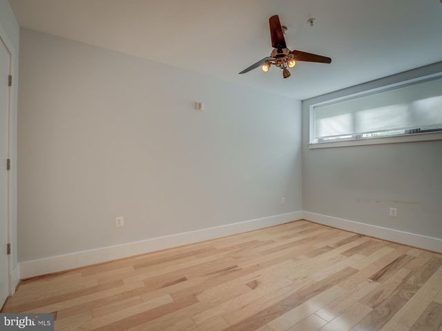 2117 10TH ST NW #G01, Washington, DC 20001