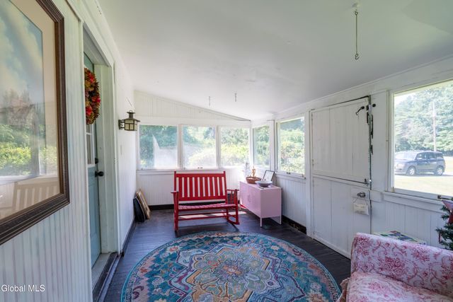 7 Jones Road, Wilton, NY 12866