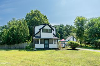 7 Jones Road, Wilton, NY 12866