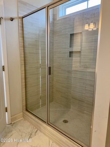 110 Kindletree Lane, Carthage, NC 28327