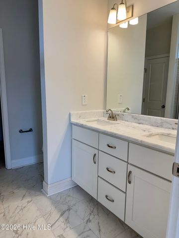 110 Kindletree Lane, Carthage, NC 28327