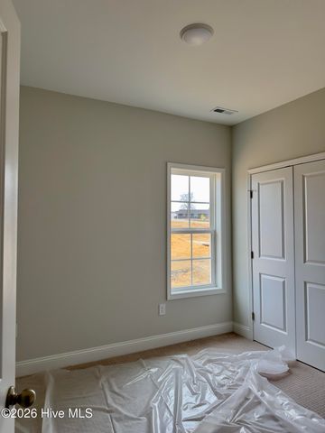 110 Kindletree Lane, Carthage, NC 28327