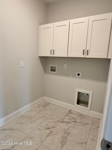 110 Kindletree Lane, Carthage, NC 28327