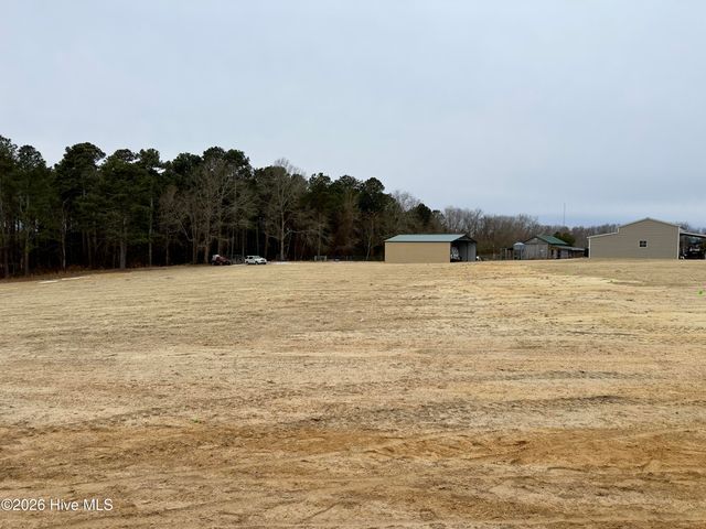 110 Kindletree Lane, Carthage, NC 28327