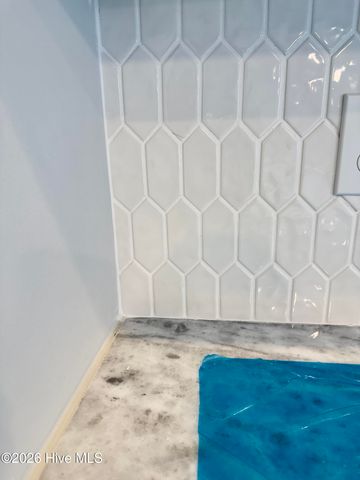 110 Kindletree Lane, Carthage, NC 28327