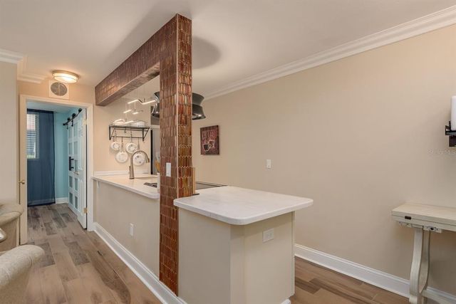 1301 S HOWARD AVENUE A9, Tampa, FL 33606