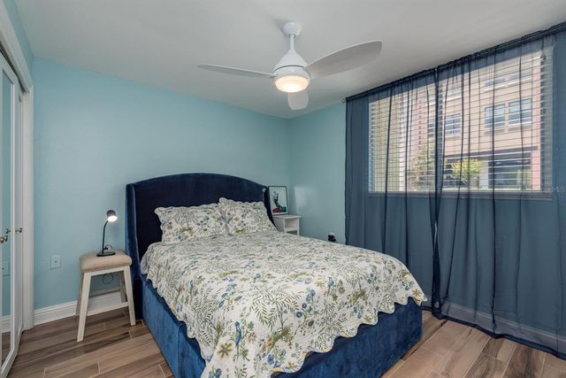 1301 S HOWARD AVENUE A9, Tampa, FL 33606