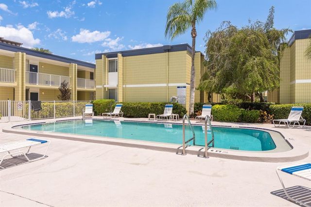 1301 S HOWARD AVENUE A9, Tampa, FL 33606