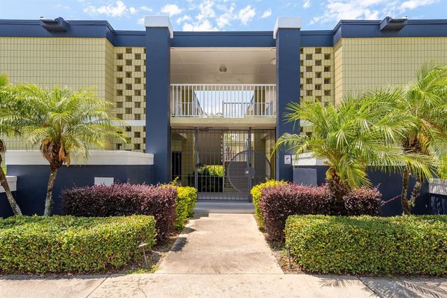 1301 S HOWARD AVENUE A9, Tampa, FL 33606