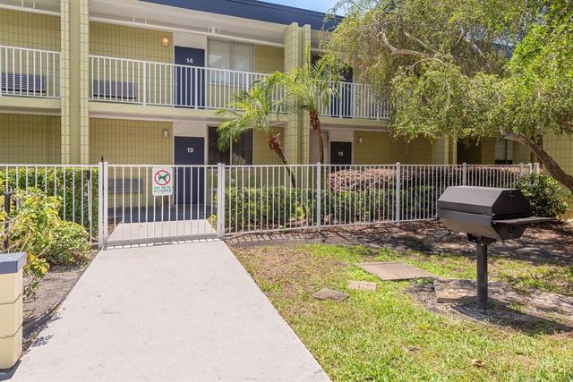 1301 S HOWARD AVENUE A9, Tampa, FL 33606