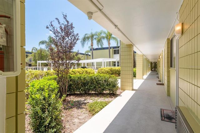 1301 S HOWARD AVENUE A9, Tampa, FL 33606