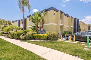 1301 S HOWARD AVENUE A9, Tampa, FL 33606