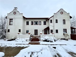 1648 N Winona Court 1, Denver, CO 80204