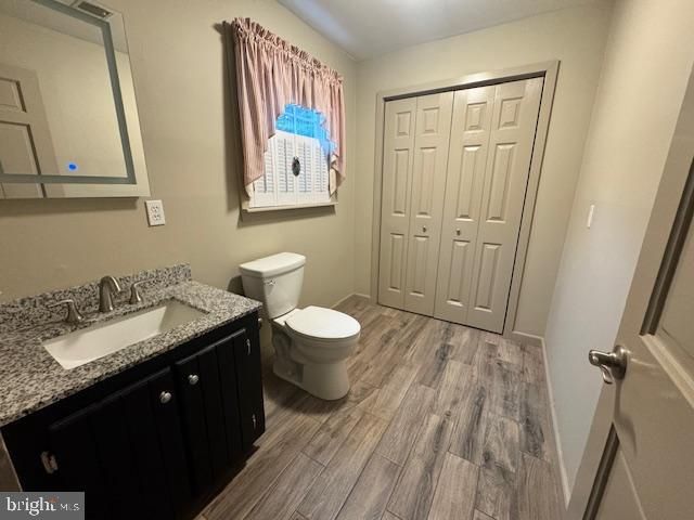 338 RIDGE RD, Browns Mills, NJ 08015