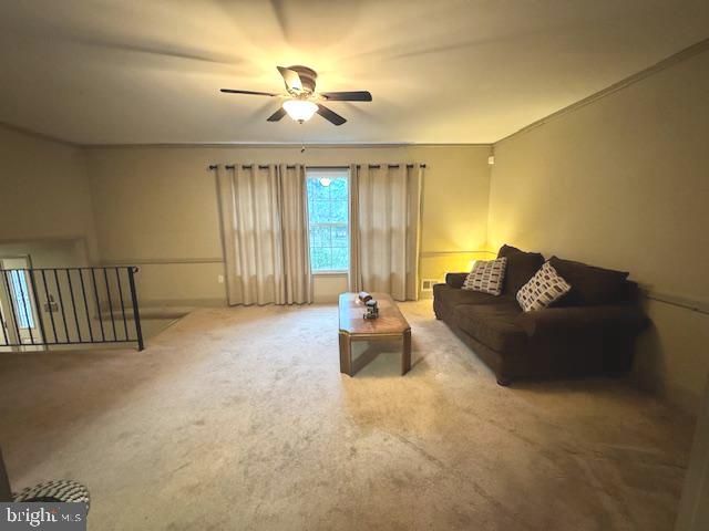 338 RIDGE RD, Browns Mills, NJ 08015