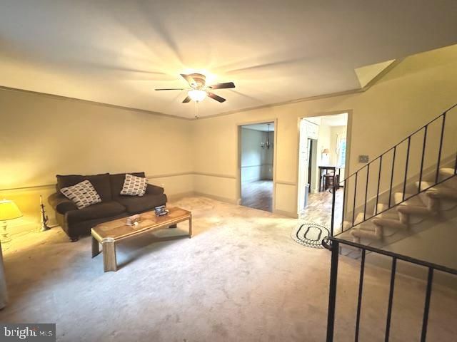 338 RIDGE RD, Browns Mills, NJ 08015