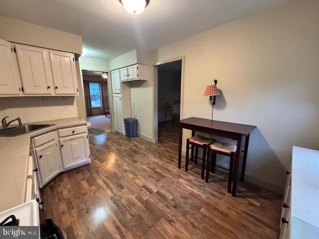 338 RIDGE RD, Browns Mills, NJ 08015