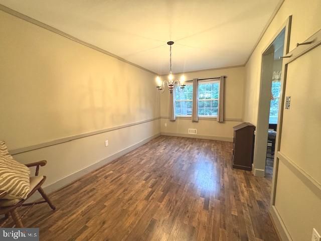 338 RIDGE RD, Browns Mills, NJ 08015