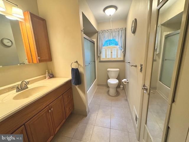 338 RIDGE RD, Browns Mills, NJ 08015