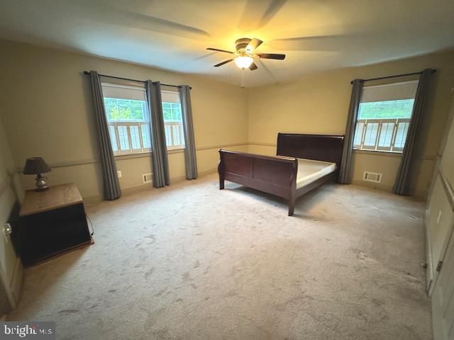 338 RIDGE RD, Browns Mills, NJ 08015