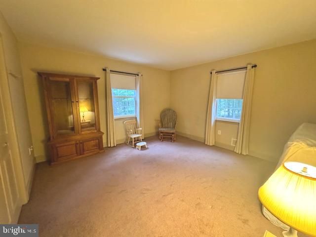 338 RIDGE RD, Browns Mills, NJ 08015