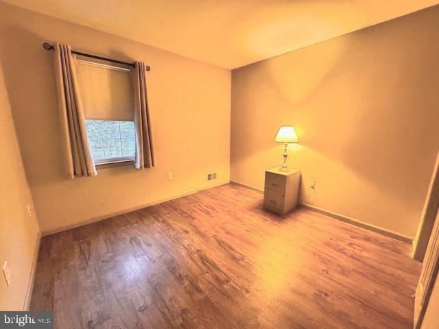 338 RIDGE RD, Browns Mills, NJ 08015