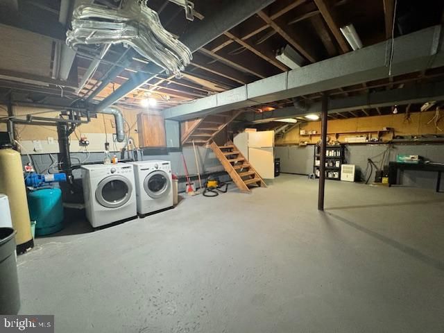 338 RIDGE RD, Browns Mills, NJ 08015