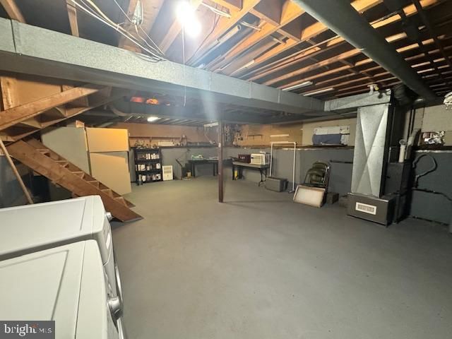 338 RIDGE RD, Browns Mills, NJ 08015