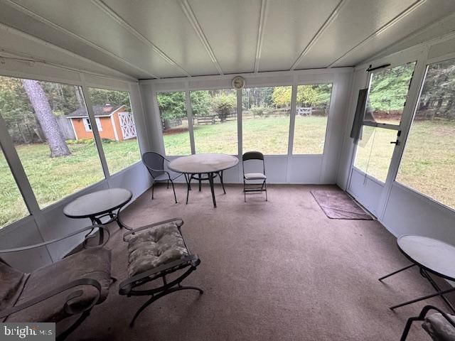 338 RIDGE RD, Browns Mills, NJ 08015