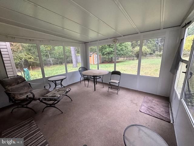 338 RIDGE RD, Browns Mills, NJ 08015