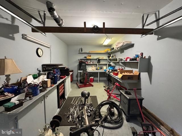 338 RIDGE RD, Browns Mills, NJ 08015