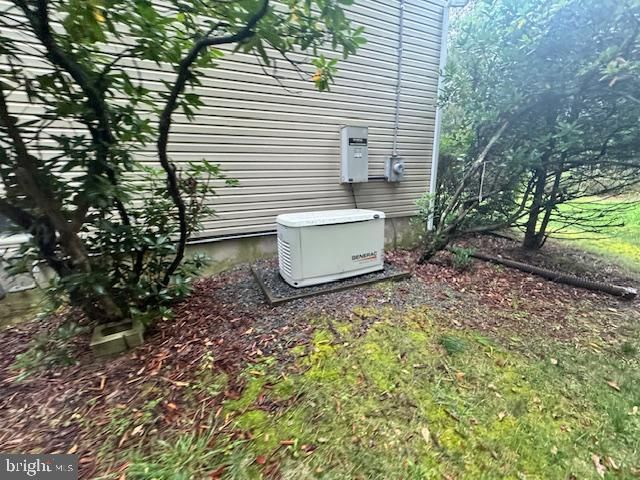 338 RIDGE RD, Browns Mills, NJ 08015