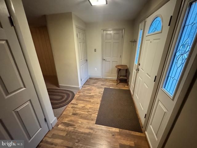 338 RIDGE RD, Browns Mills, NJ 08015