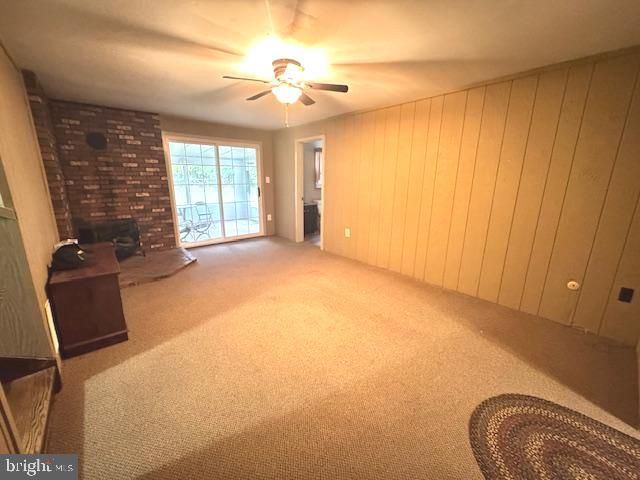 338 RIDGE RD, Browns Mills, NJ 08015