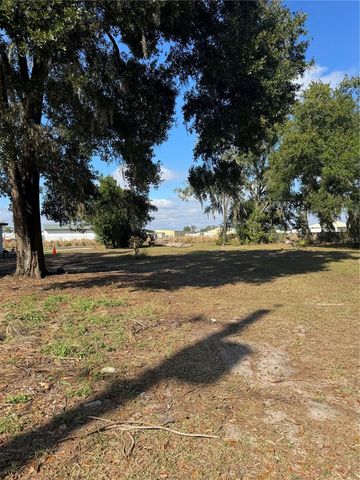 0 WASHINGTON STREET, Plant City, FL 33563