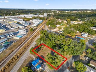 0 WASHINGTON STREET, Plant City, FL 33563