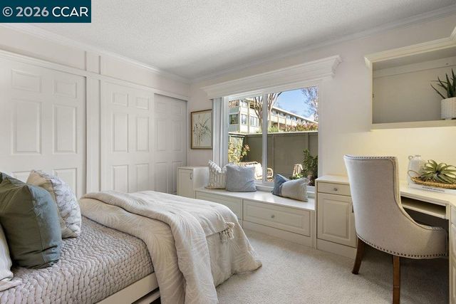 2057 Golden Rain Rd 8, Walnut Creek, CA 94595